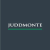 Juddmonte.com logo
