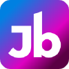 Juddy.biz logo