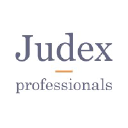 Judex.nl logo
