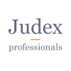 Judex.nl logo