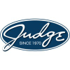 Judge.com logo
