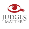 Judgesmatter.co.za logo