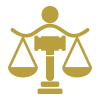 Judicial.gov.tw logo