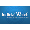 Judicialwatch.org logo