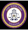 Judiciary.go.ug logo