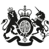 Judiciary.gov.uk logo