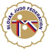 Judo.sk logo