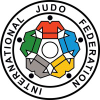 Judobase.org logo