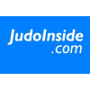 Judoinside.com logo