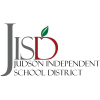 Judsonisd.org logo