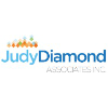Judydiamond.com logo