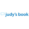 Judysbook.com logo