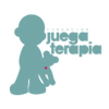 Juegaterapia.org logo