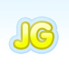 Juegator.com logo