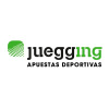 Juegging.es logo