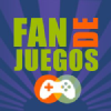 Juegos.net logo
