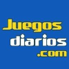 Juegosdiarios.com logo