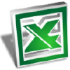 Juegosexcel.com logo