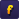 Juegosfriv.com logo