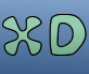 Juegosgratisxd.com logo
