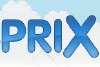Juegosprix.com logo