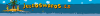 Juegoswapos.es logo