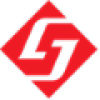 Juesheng.com logo