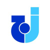 Juffali.com logo
