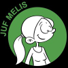 Jufmelis.nl logo