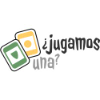 Jugamosuna.es logo