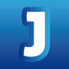 Juganding.com logo