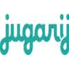 Jugarijugar.com logo