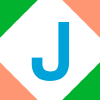 Jugedred.net logo