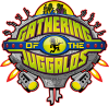 Juggalogathering.com logo