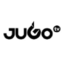 JUGOtv