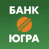 Jugra.ru logo