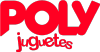 Jugueteriapoly.es logo