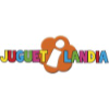 Juguetilandia.com logo