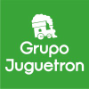 Juguetron.mx logo