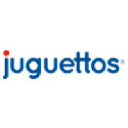 Juguettos.com logo