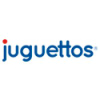 Juguettos.com logo