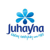 Juhayna.com logo