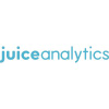 Juiceanalytics.com logo