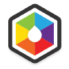 Juicebox.net logo