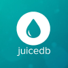 Juicedb.com logo