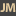 Juicedmuscle.com logo