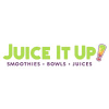 Juiceitup.com logo