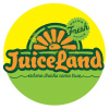 Juiceland.com logo