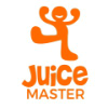 Juicemaster.com logo