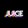 Juiceonline.com logo